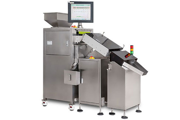 18通道膠囊檢重秤.jpg 18通道膠囊檢重秤.jpg