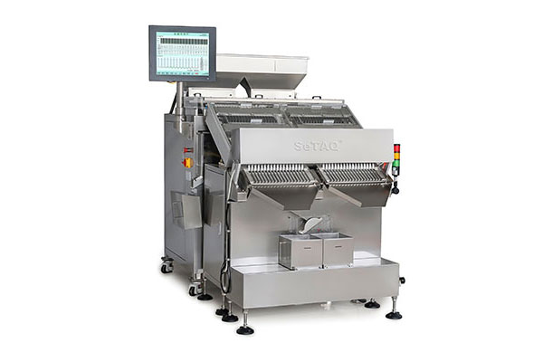 36通道膠囊檢重秤.jpg 36通道膠囊檢重秤.jpg