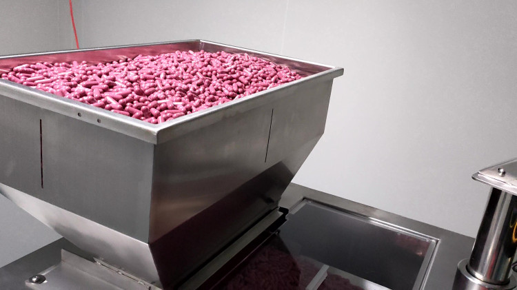 膠囊檢重秤稱重現場圖片 (10) (2).jpg 膠囊檢重秤稱重現場圖片 (10) (2).jpg