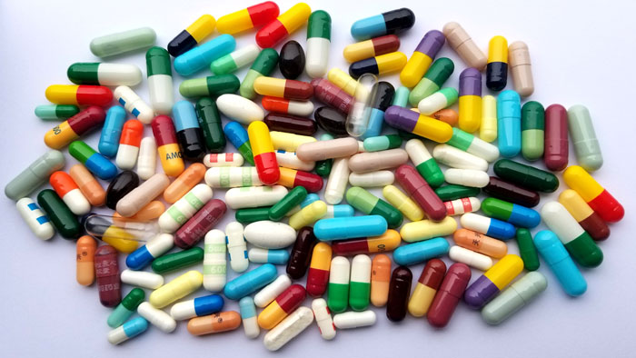 膠囊檢重秤適用產品.jpg 膠囊檢重秤適用產品.jpg