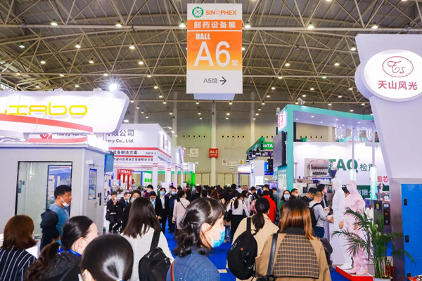 展會現場.jpg 展會現場.jpg