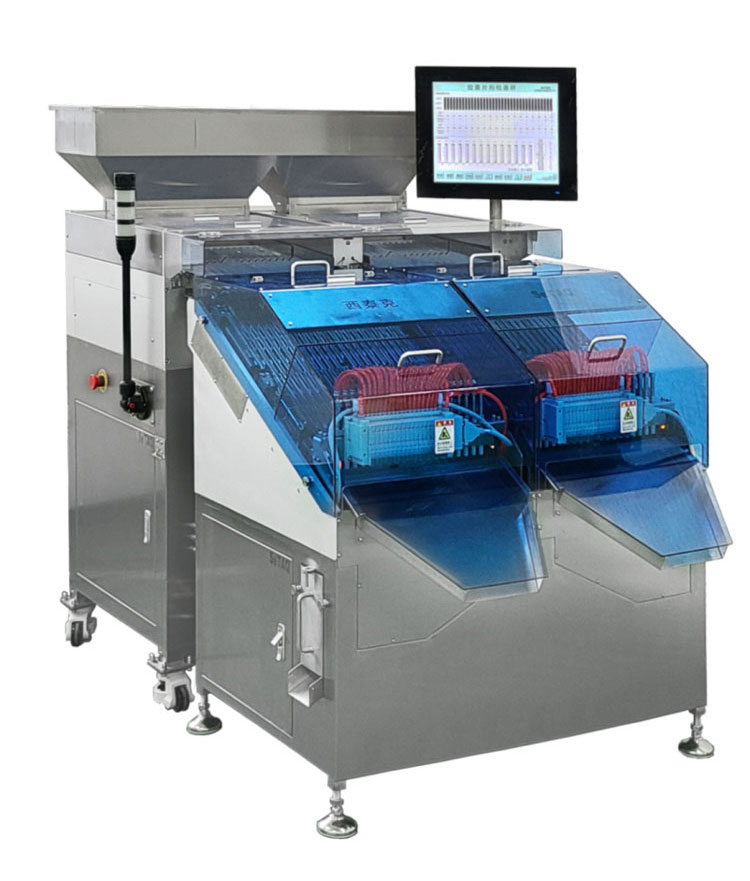 CT3600膠囊片劑檢重秤.jpg CT3600膠囊片劑檢重秤.jpg