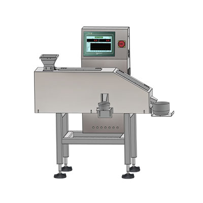 膠囊片劑抽檢秤.jpg 膠囊片劑抽檢秤.jpg
